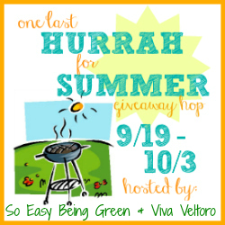 hurrahforsummer1